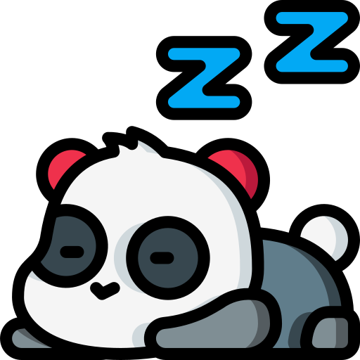 Kulala for Code